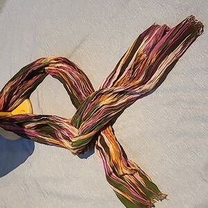 neck or head. headscarf. shawl. heads